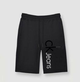 Picture for category CK Pants Short